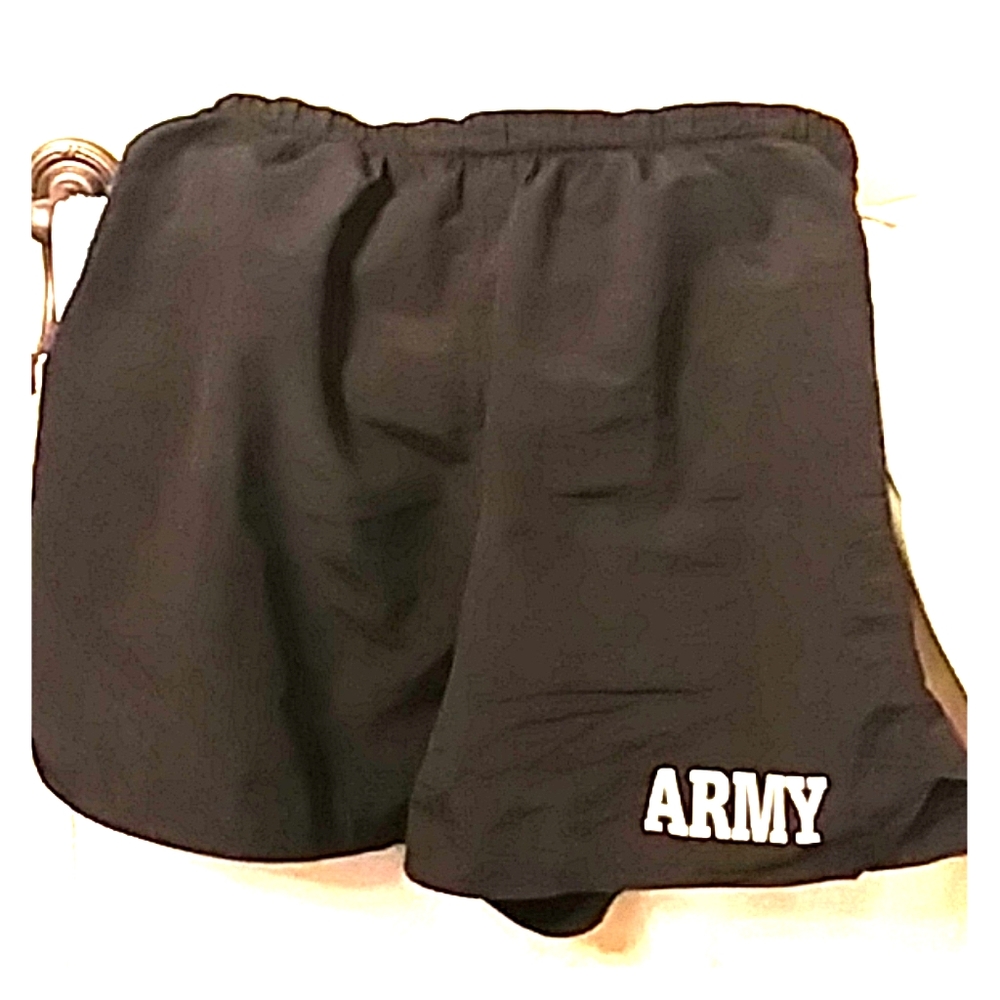 ARMY 1